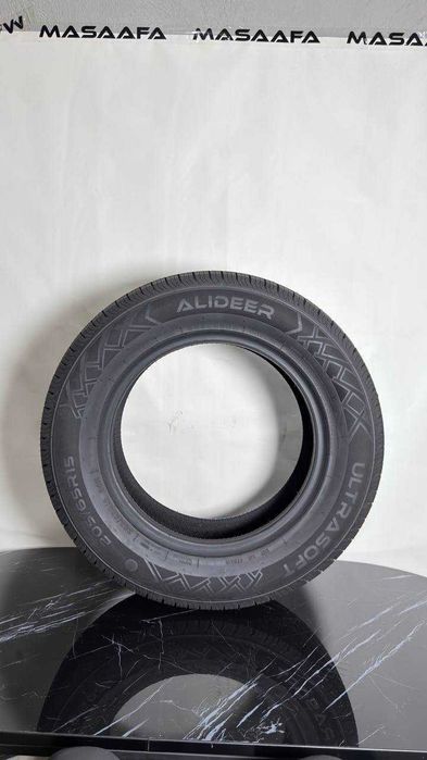 ALIDEER Ultrafost 175/70 R12