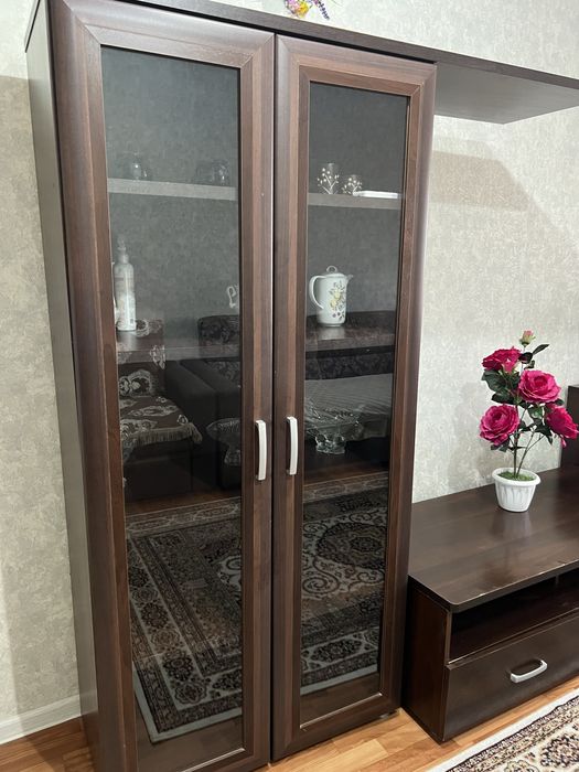 Мебель продаю хорошая