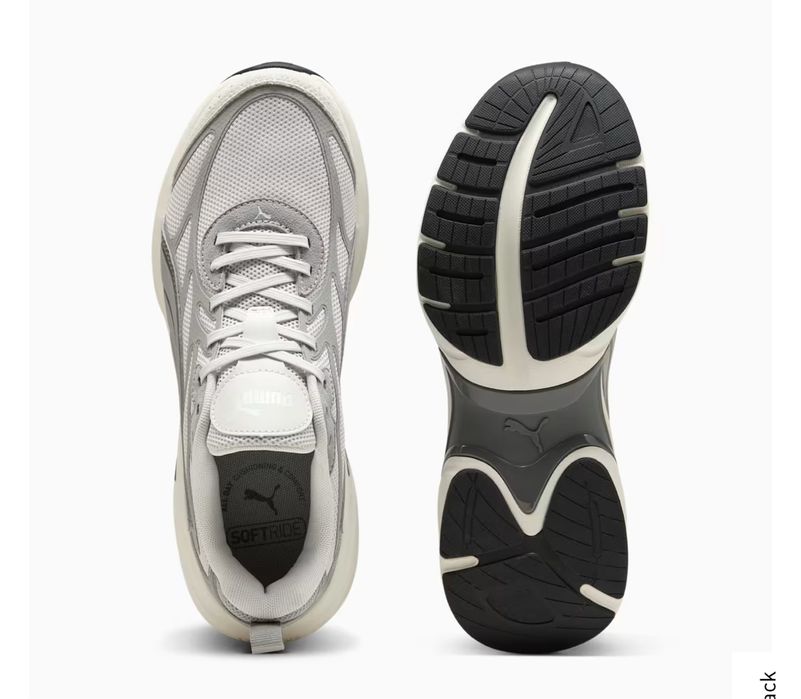 Puma original murskoy jenskiy