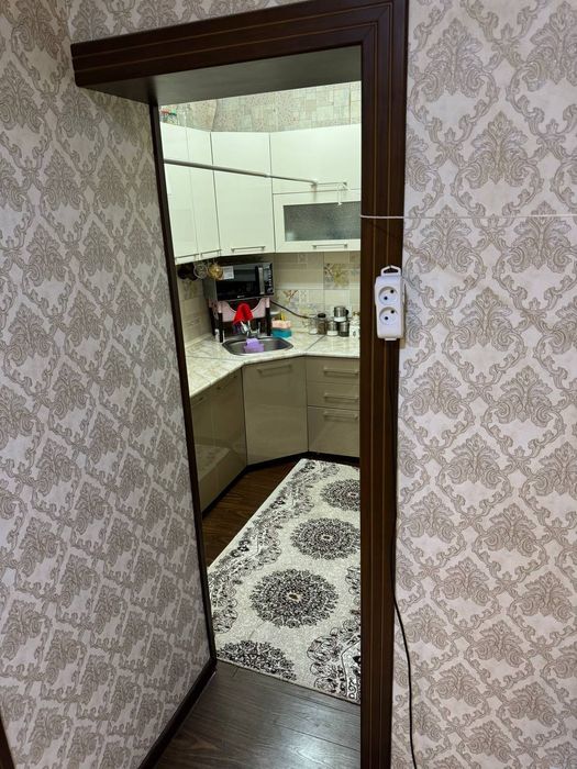 . Срочно продаются Чилонзор 2 квартил