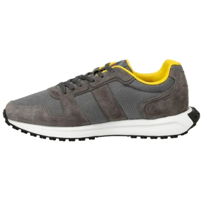 Кроссовки Lumberjack