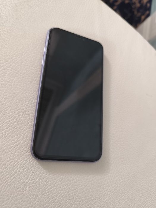iPhone 11 128gb Aspect Impecabil