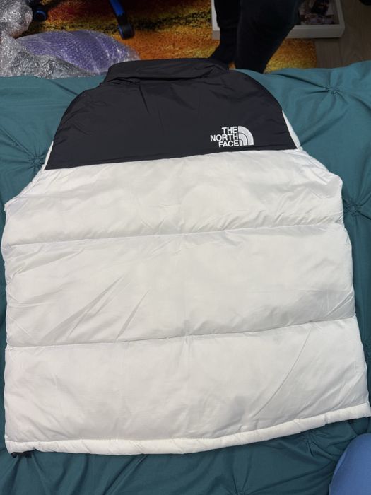 Geaca The North Face S-L