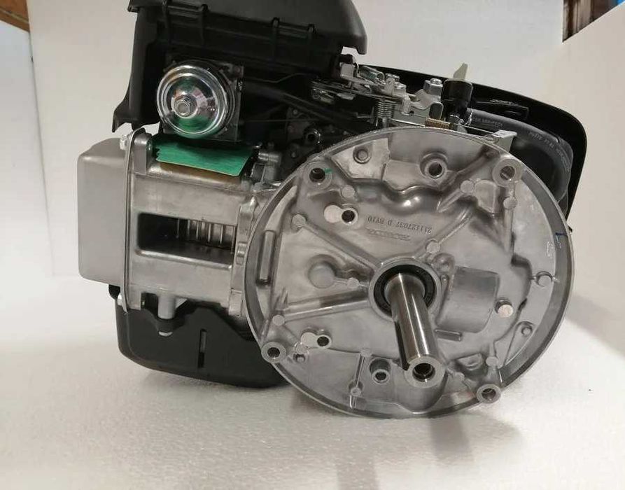 Motoare Motosapa Honda-Briggs&Stratton-Zongshen