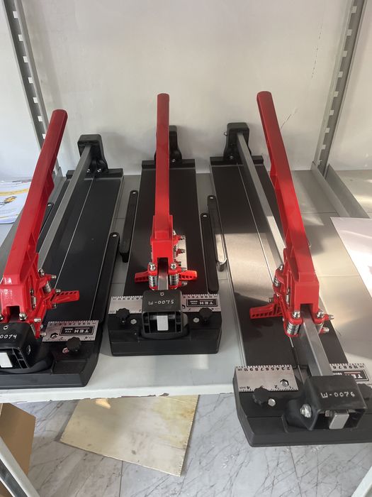 Плиткорез Аренда