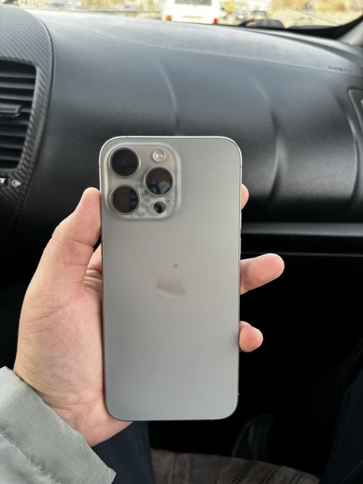 Продаю телефон б/у