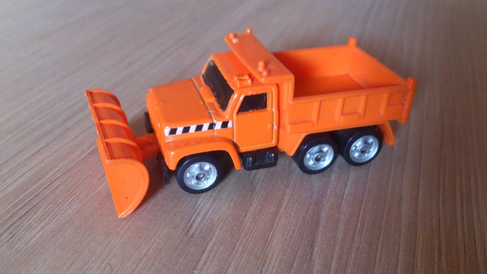 Hot Wheels  SHELBY COBRA 427 S/C – ZAMAC  и други...