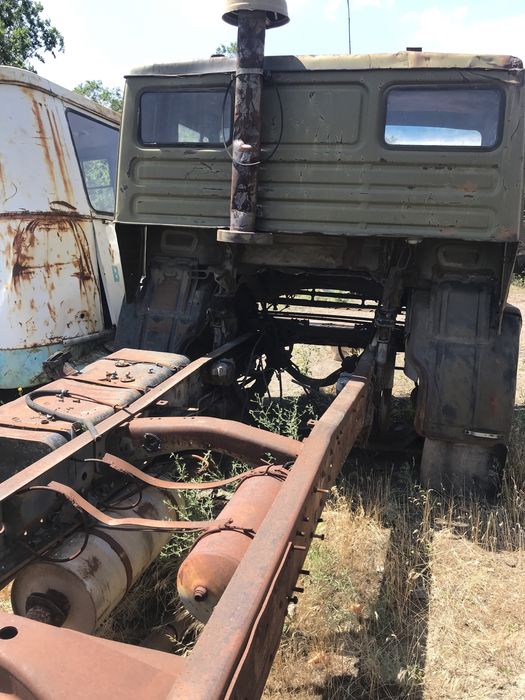 Камаз рама 10 камаз рама