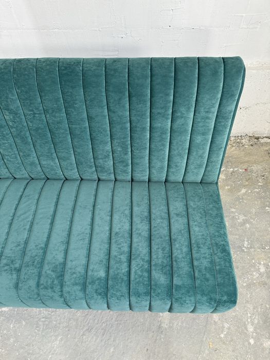 Диваны для офиса Диван по низким ценам Диван с доставкой