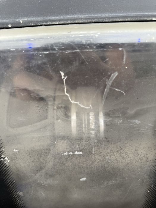 Буфер 800 ваи уселителмен