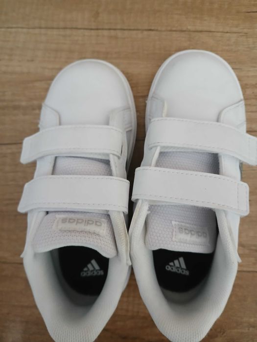 Маратонки Adidas