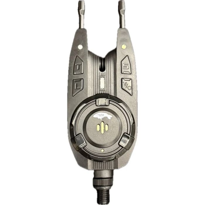 Сигнализатори комплект CarpMax