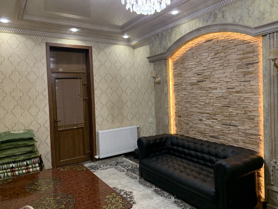 Квартира АРЕНДА!!!