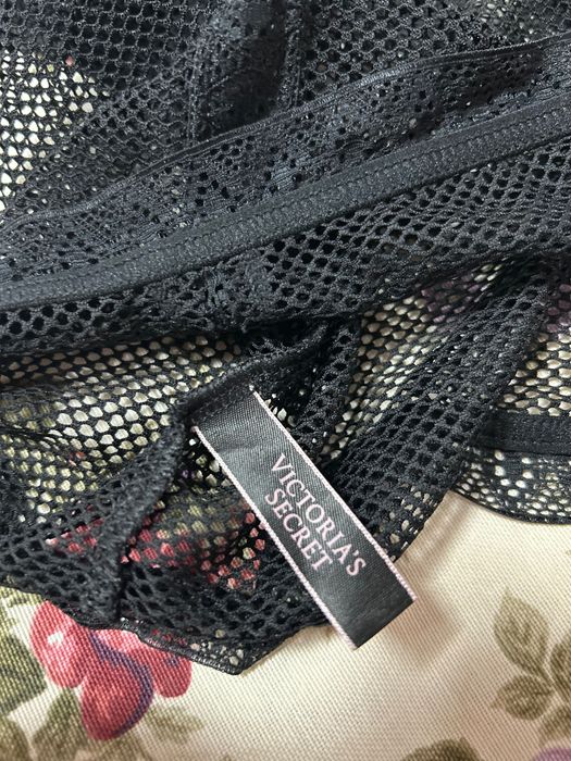 бюстиета victoria’s secret,tommy hilfiger,plt