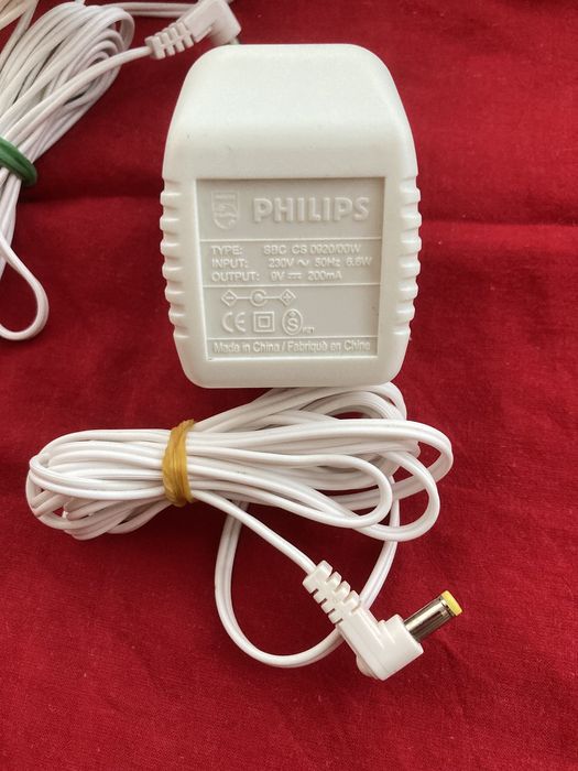 Transformator 9v. Adapter 9v . Alimentator 9v