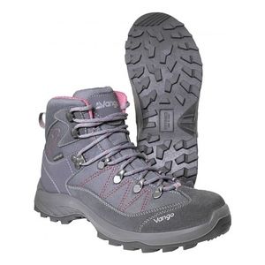 Туристически Обувки VANGO Grivola W