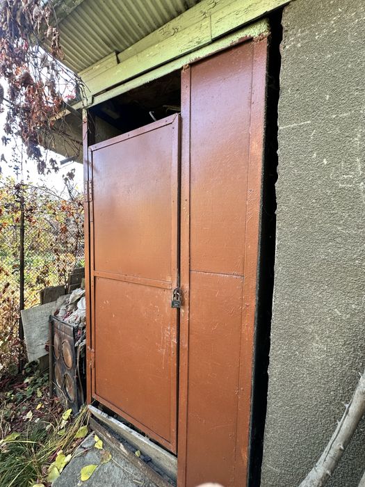 Продам дачу Кирпичный дом