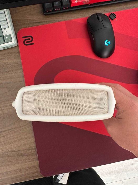 Продам Airpods Max Gen 1
