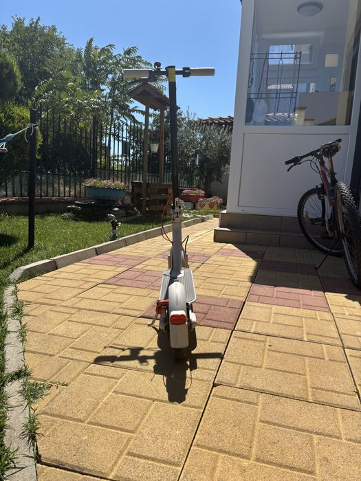 Xiaomi Electric Scooter 3
