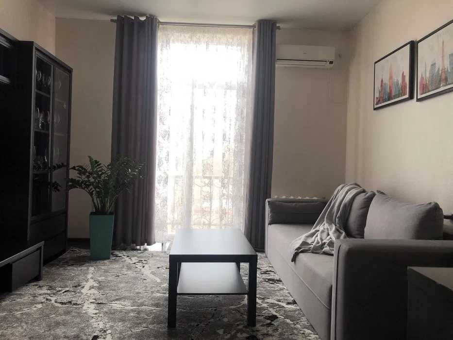 2х комн квартира посуточно Урал