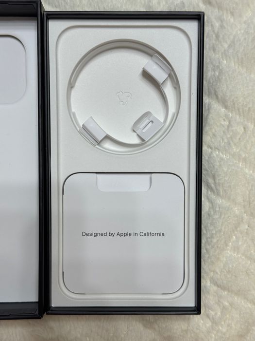 iPhone 13 Pro 128 гб