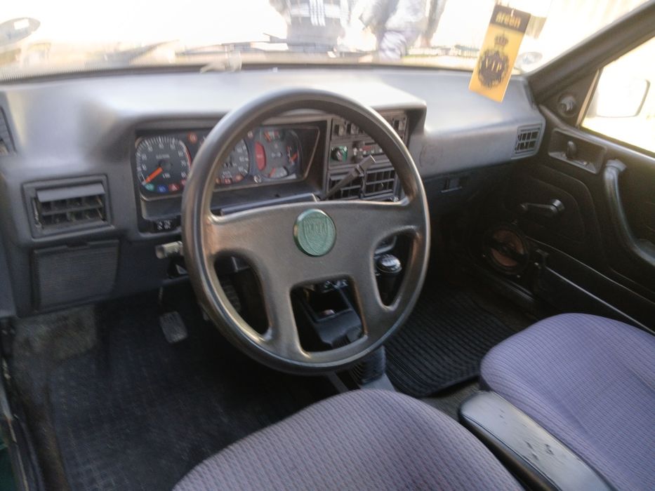 Dacia 1310 80.00 km 900euro
