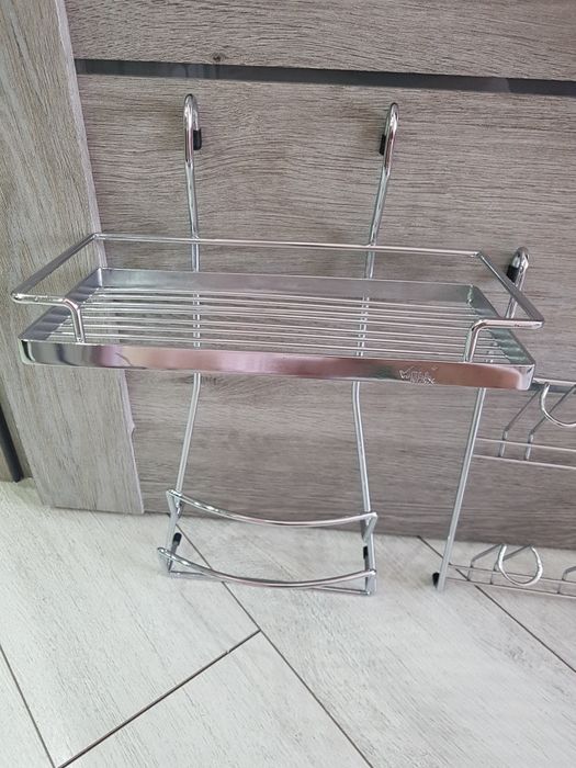 Аксессуары для кухни