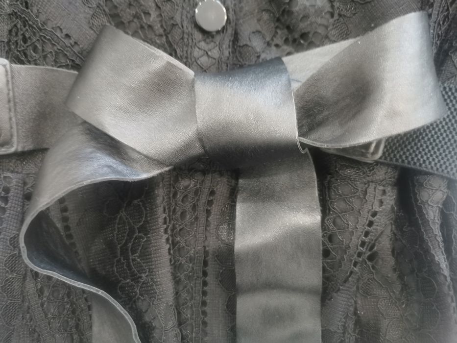 Продам красивое вечернее платье