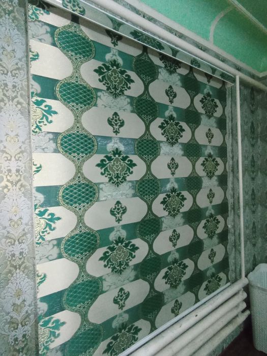 jalyuzi jaluzi жалюзи жалузи маскетний сетка uy ofgis quyoshdan ximoya