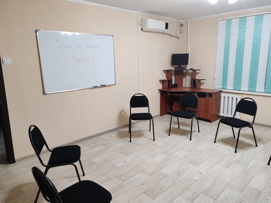 Продаются стулья Zeta
