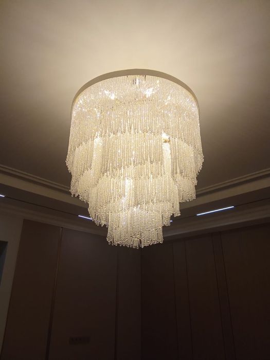 Мастер на все руки не дорого