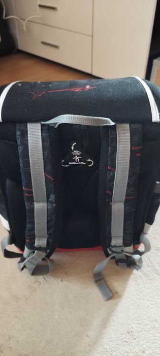 Ученическа раница Belmil