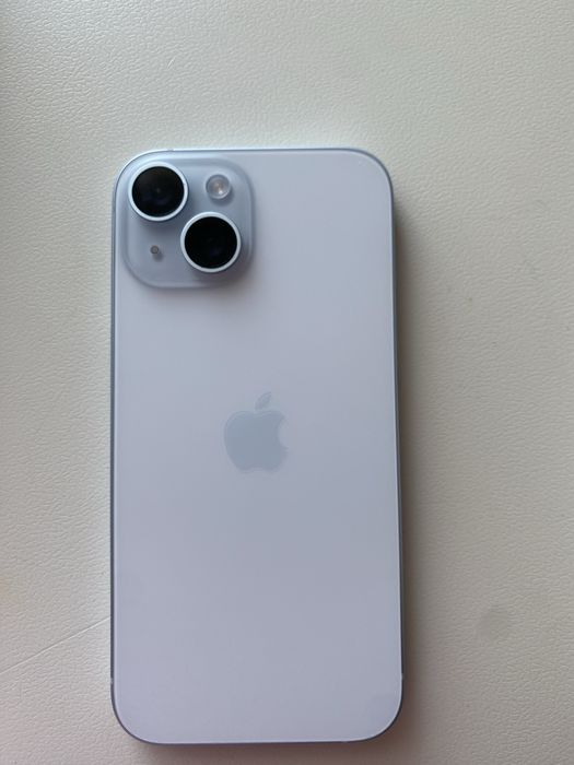 Айфон 15 продается.