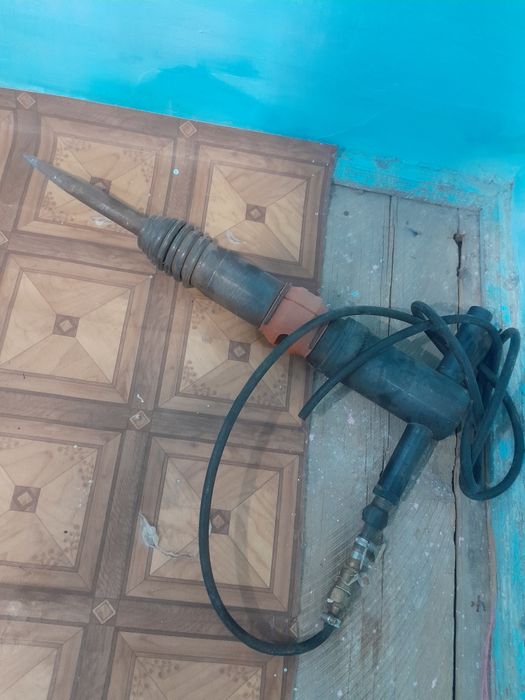 Adboynik xolati yaxshi