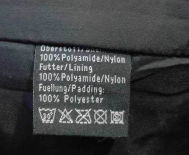 Pantaloni Hot Stuff 10 K barbati nr56