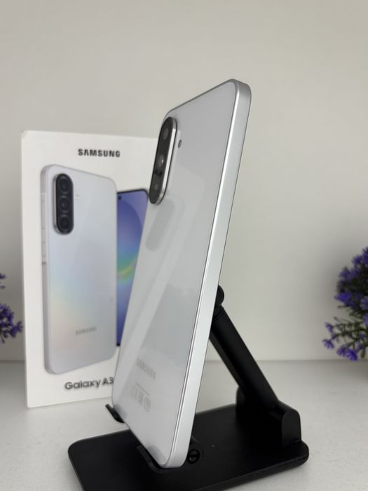 Samsung, Galaxy A36 5G