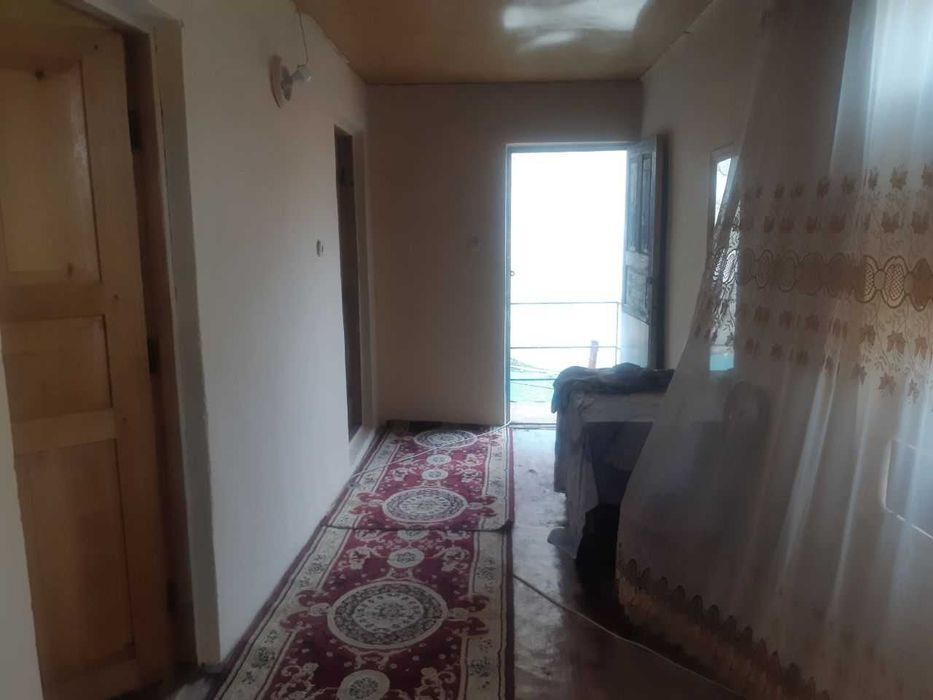 Чарвак Продаётся дача 8 соток