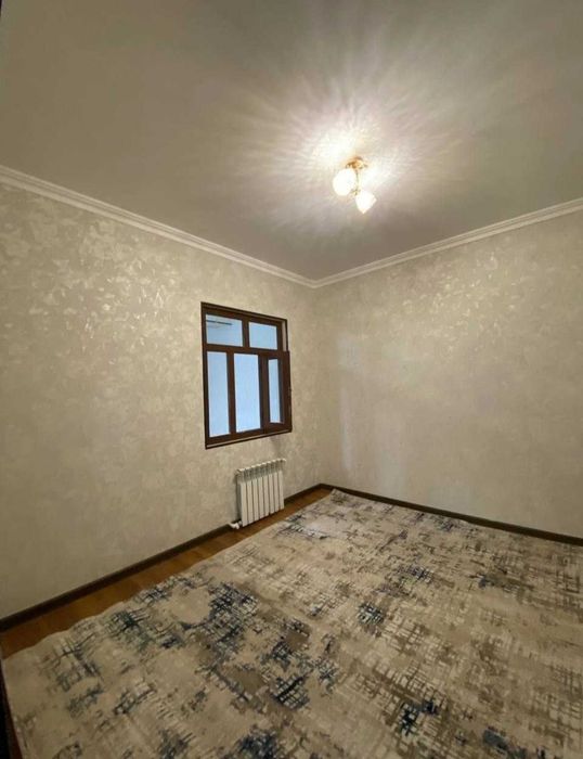 Сурочна аренда квартира бектемирский район навастройка оилага 3 хона