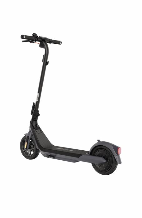 Trotinetă Electrica Segway Ninebot 750W
