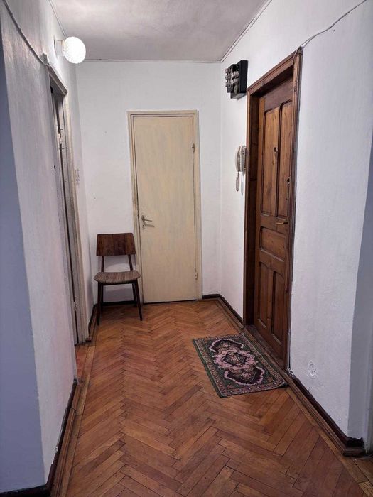 vanzari imobiliare