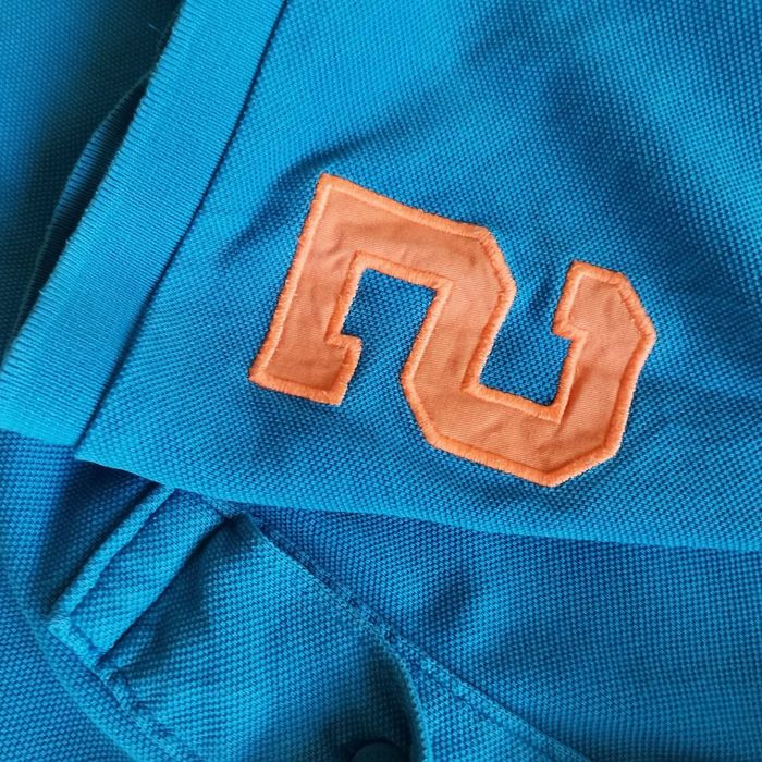 Tricou Us Polo Assn Bărbați M !!