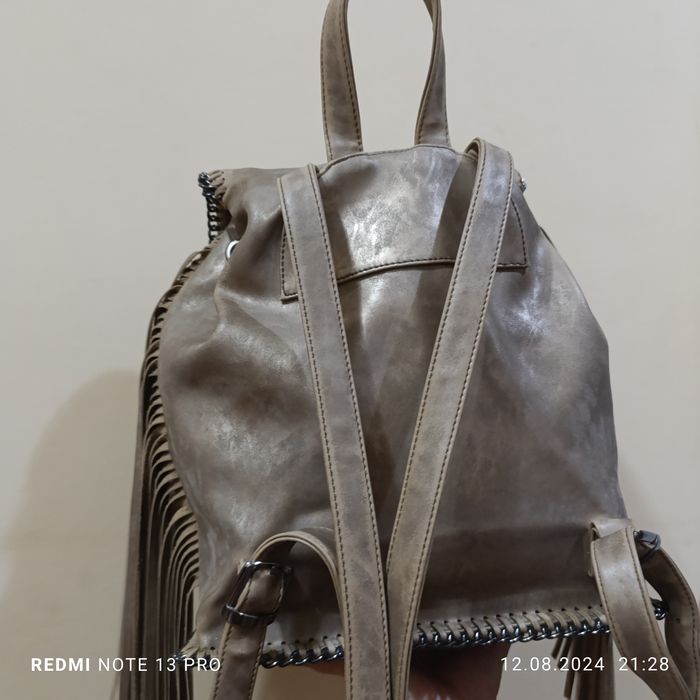 Рюкзак/сумка ruksak/sumka