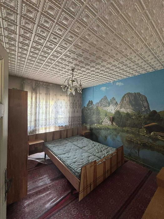 Продава се Къща в с. Дълбок извор, Област Пловдив - 220 кв.м за 305 €/кв.м - Снимка #10