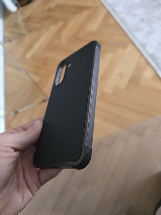 Samsung A36 5G ca nou