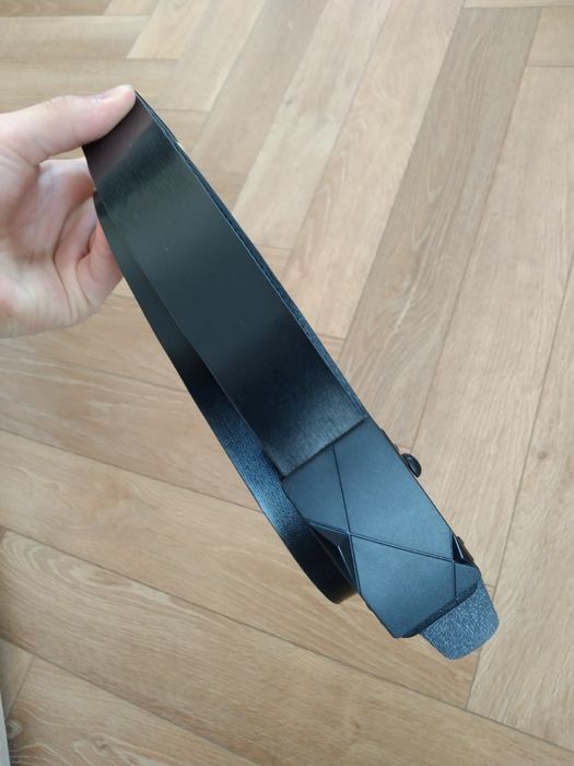 Продам ремень мужской