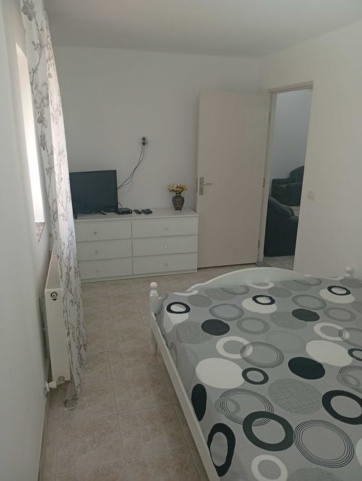 Casa de inchiriat 100mp utili oraș Pantelimon