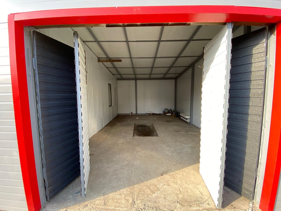 Аренда помещения