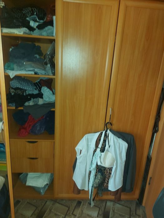 Продам недорого за