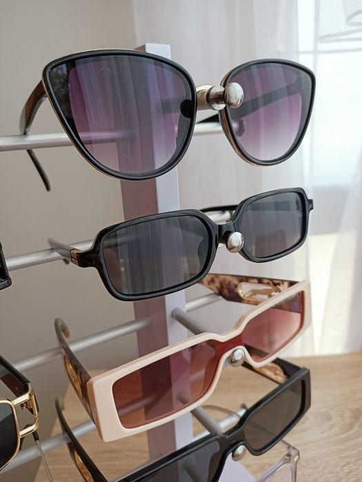 Солнцезащитные очки распродажа