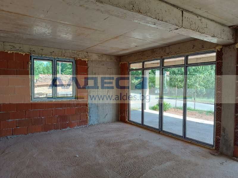 Продава се Къща в София, Челопечене - 280 кв.м за 1250 €/кв.м - Снимка #13